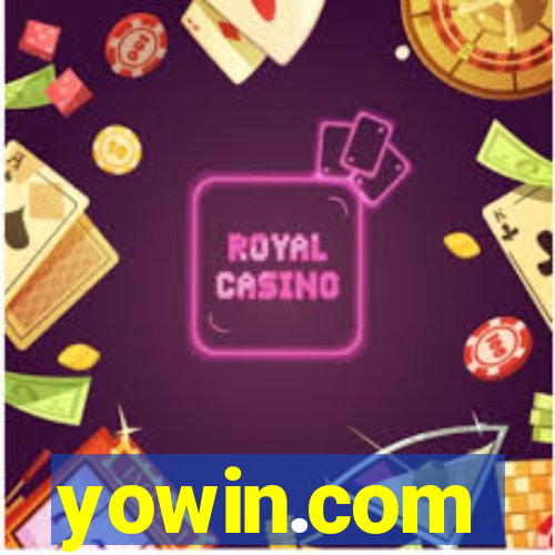 yowin.com