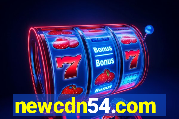 newcdn54.com