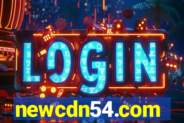 newcdn54.com
