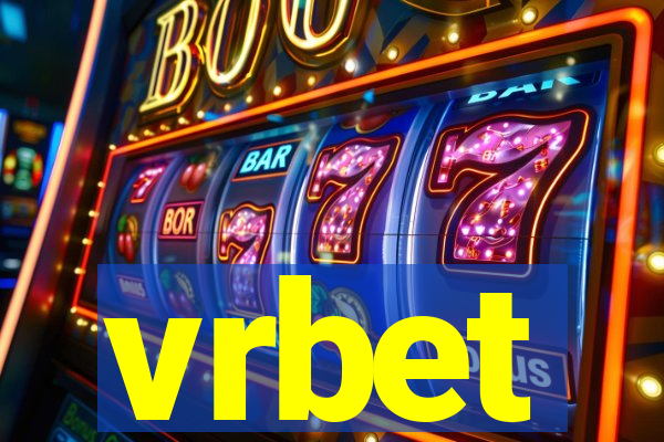 vrbet