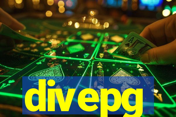 divepg