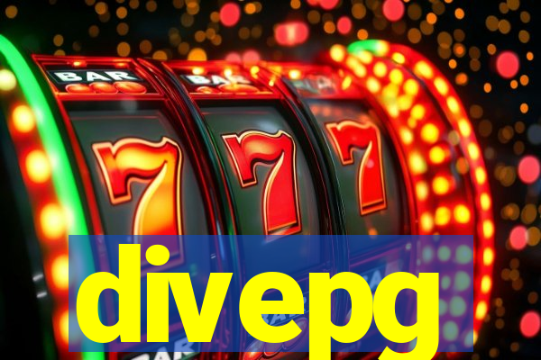 divepg