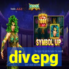 divepg