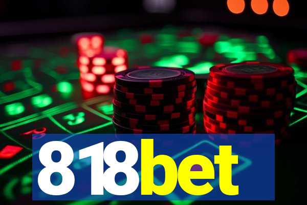 818bet