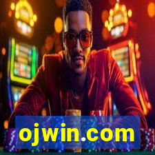 ojwin.com
