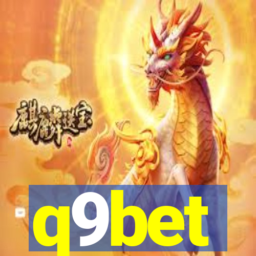 q9bet