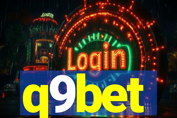 q9bet