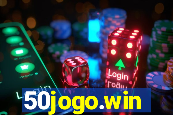 50jogo.win