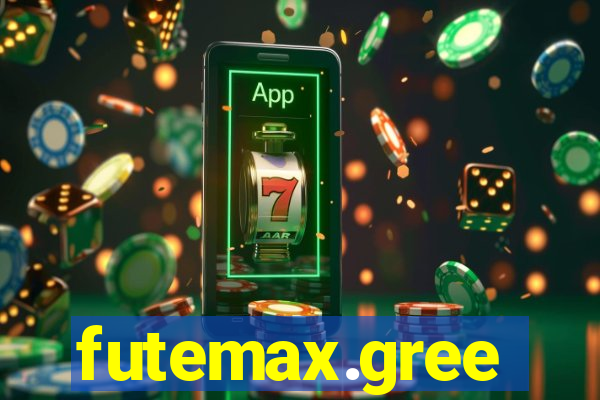 futemax.gree