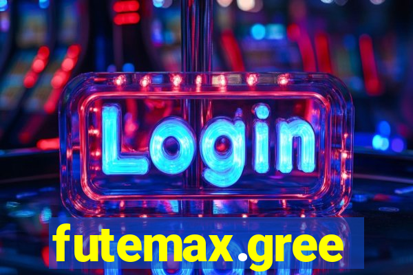 futemax.gree