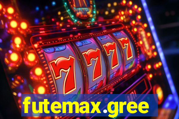 futemax.gree