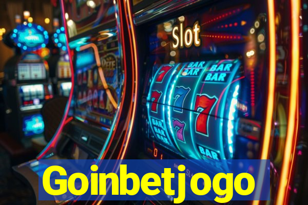 Goinbetjogo