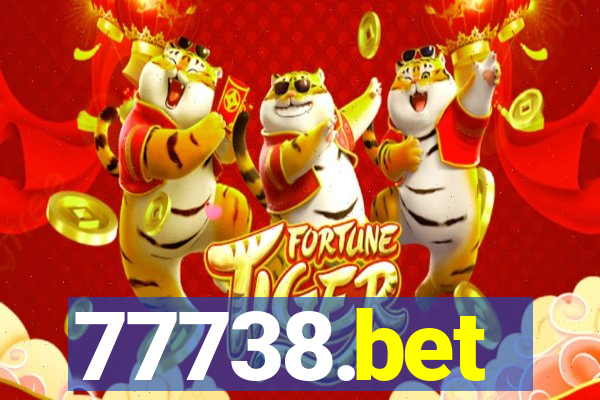 77738.bet