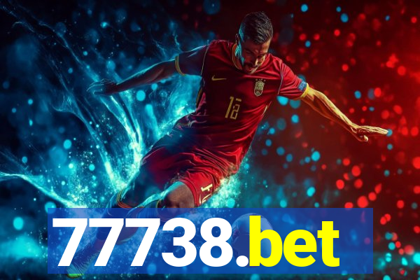 77738.bet