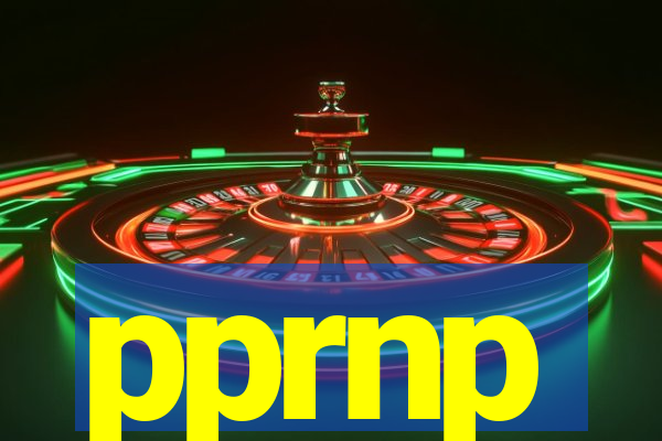 pprnp