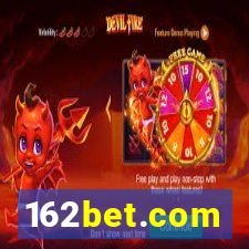 162bet.com