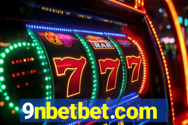 9nbetbet.com