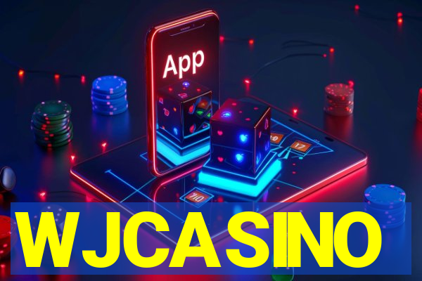 WJCASINO