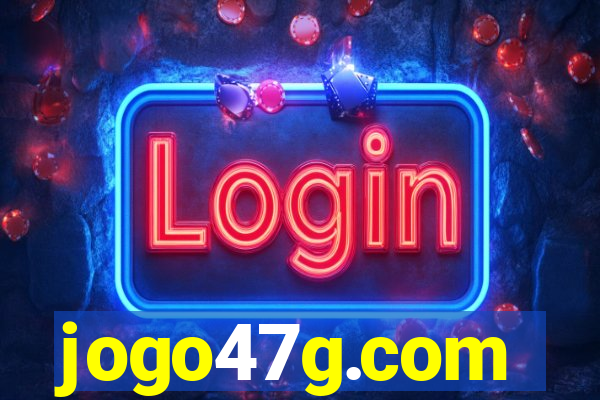 jogo47g.com