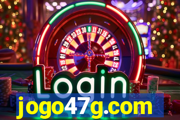 jogo47g.com
