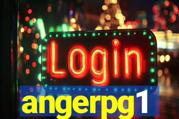 angerpg1
