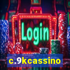 c.9kcassino