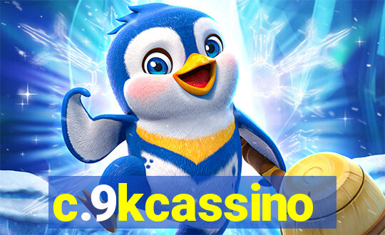 c.9kcassino