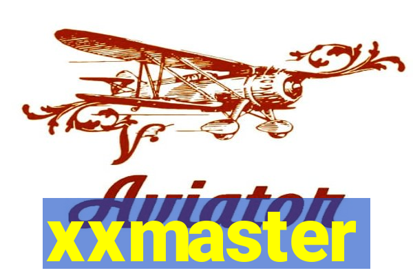 xxmaster