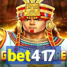 bet417