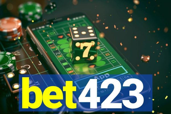 bet423