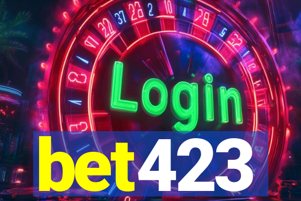 bet423