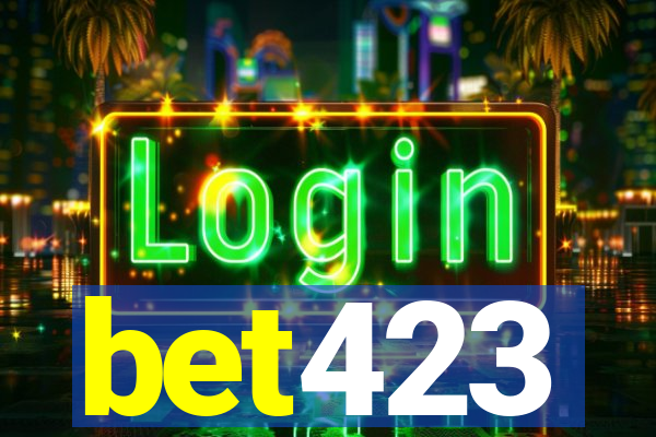 bet423