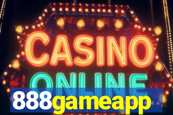 888gameapp