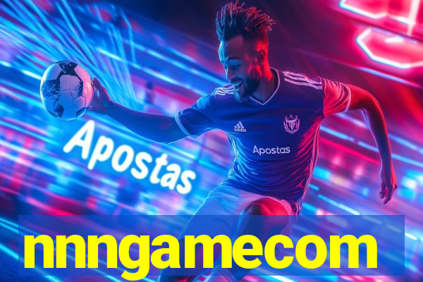 nnngamecom