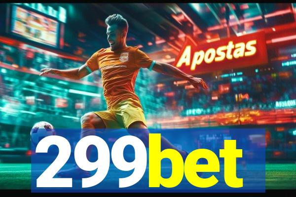299bet