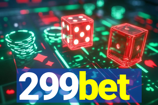 299bet