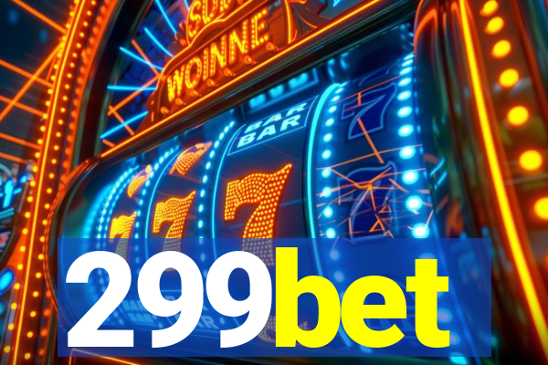 299bet