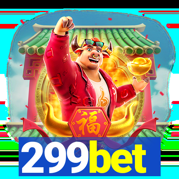 299bet