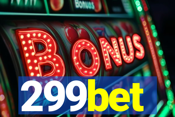 299bet