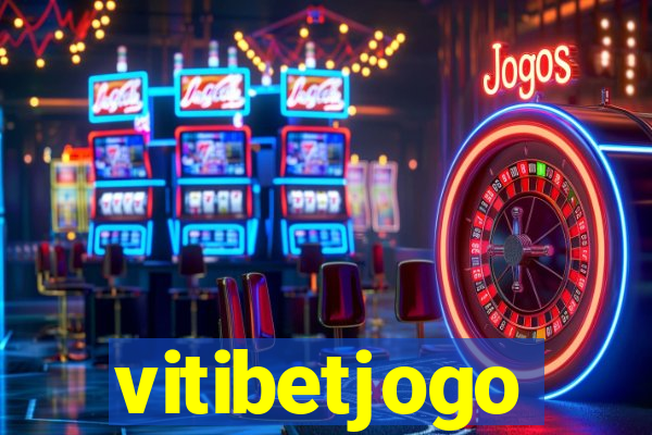 vitibetjogo