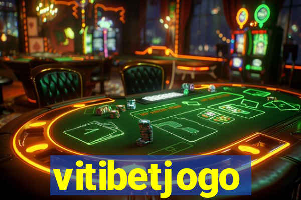 vitibetjogo