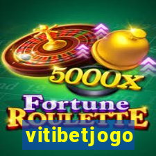 vitibetjogo
