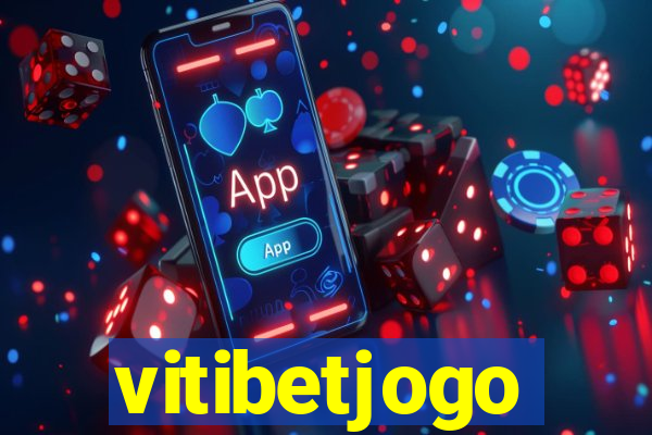 vitibetjogo