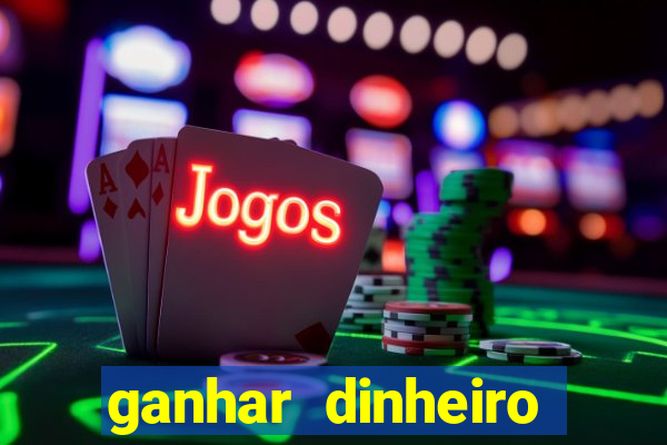 ganhar dinheiro assistindo videos