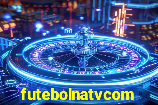 futebolnatvcom