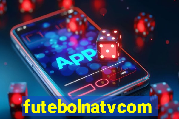 futebolnatvcom