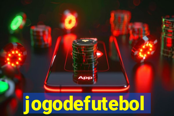 jogodefutebol