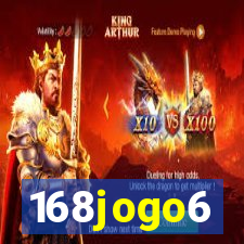 168jogo6