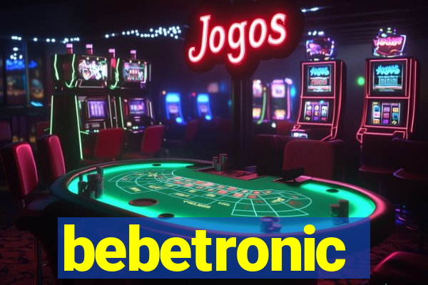 bebetronic