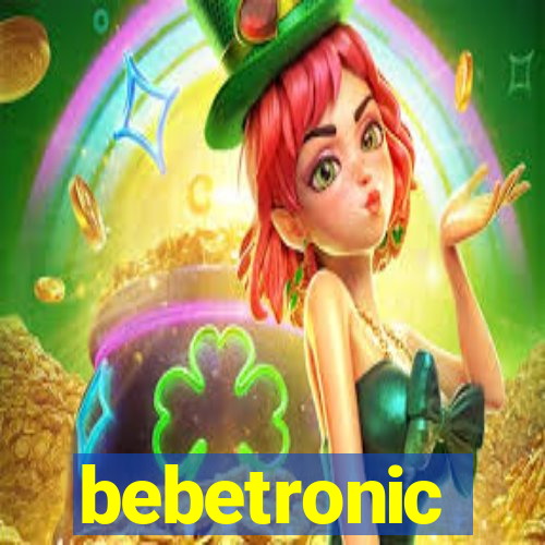 bebetronic
